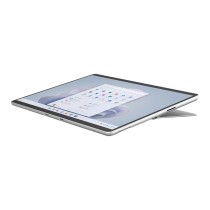 SURFACE PRO9PLATINUM SYST