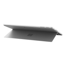 SURFACE PRO9PLATINUM SYST