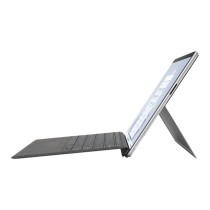 SURFACE PRO9PLATINUM SYST