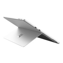 SURFACE PRO9PLATINUM SYST