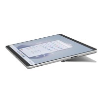 SURFACE PRO9PLATINUM SYST