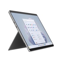 SURFACE PRO9PLATINUM SYST