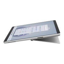 SURFACE PRO9PLATINUM SYST