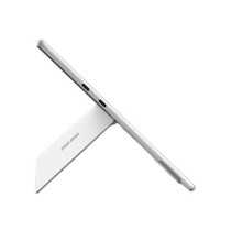 SURFACE PRO9PLATINUM SYST