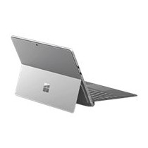 SURFACE PRO9PLATINUM SYST