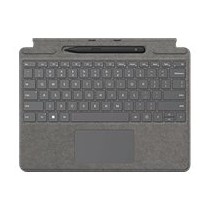 SURFACE PRO9PLATINUM SYST