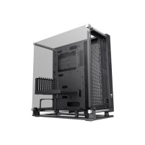 TORRE E-ATX THERMALTAKE CORE P3 TG PRO BLACK