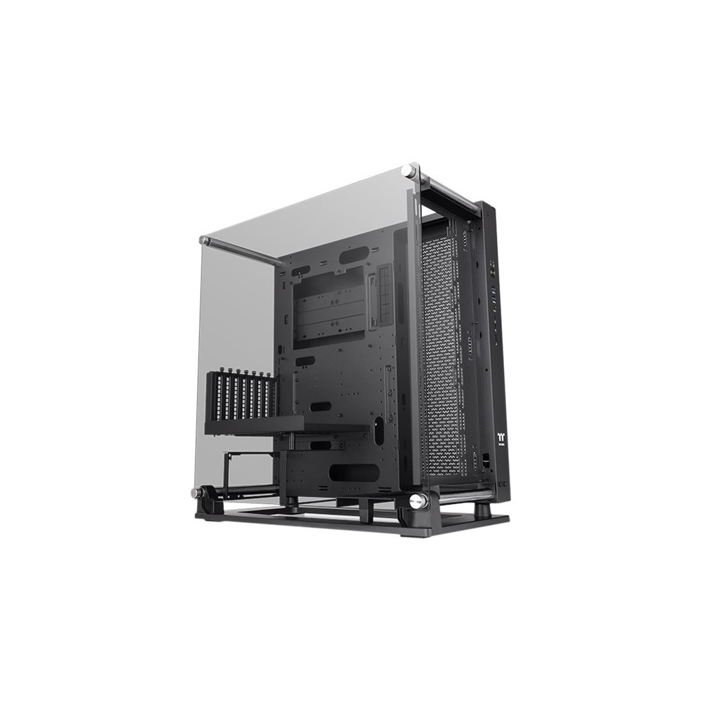 TORRE E-ATX THERMALTAKE CORE P3 TG PRO BLACK