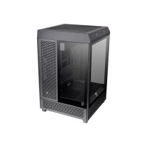 TORRE E-ATX THERMALTAKE THE TOWER 500 BLACK