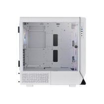 TORRE E-ATX THERMALTAKE CERES 500 SNOW