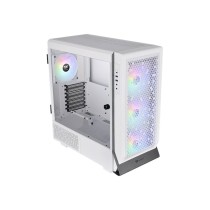 TORRE E-ATX THERMALTAKE CERES 500 SNOW