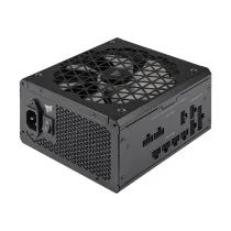 https://canalpc.es/1610233-thickbox_default/fuente-de-alimentacion-corsair-rm750x-shift-750w-80-gold-full-modular.jpg