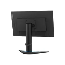 Lenovo G24-20 23.8" IPS rápido, 144 Hz 0,5 ms, G-Sync, inclinación/elevación