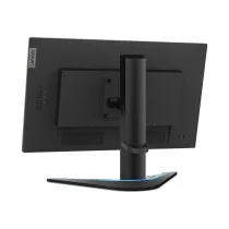 Lenovo G24-20 23.8" IPS rápido, 144 Hz 0,5 ms, G-Sync, inclinación/elevación