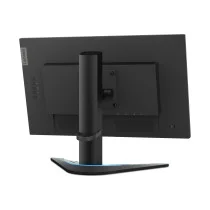 Lenovo G24-20 23.8" IPS rápido, 144 Hz 0,5 ms, G-Sync, inclinación/elevación