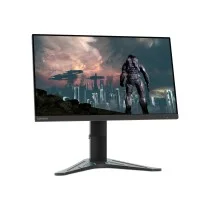 Lenovo G24-20 23.8" IPS rápido, 144 Hz 0,5 ms, G-Sync, inclinación/elevación