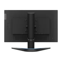 Lenovo G24-20 23.8" IPS rápido, 144 Hz 0,5 ms, G-Sync, inclinación/elevación