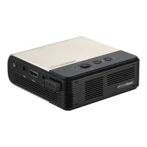 Proyector ASUS ZenBeam E2 300 lúmenes: Compacto y portátil