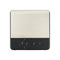 Proyector ASUS ZenBeam E2 300 lúmenes: Compacto y portátil