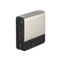 Proyector ASUS ZenBeam E2 300 lúmenes: Compacto y portátil