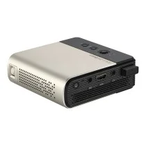 Proyector ASUS ZenBeam E2 300 lúmenes: Compacto y portátil