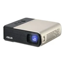 Proyector ASUS ZenBeam E2 300 lúmenes: Compacto y portátil