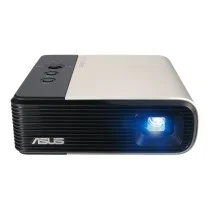 Proyector ASUS ZenBeam E2 300 lúmenes: Compacto y portátil