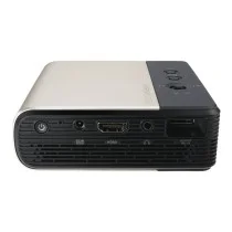 Proyector ASUS ZenBeam E2 300 lúmenes: Compacto y portátil