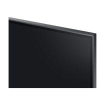 SAMSUNG MONITOR (LS43CG700NUXEN) (Q123) 43