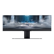 SAMSUNG MONITOR (LS43CG700NUXEN) (Q123) 43