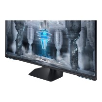 SAMSUNG MONITOR (LS43CG700NUXEN) (Q123) 43