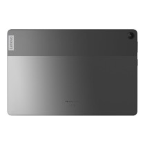 LENOVO TAB M10 TB328FU T610 SYST