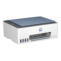 HP SMART TANK 5106 MFP COLOR MFP