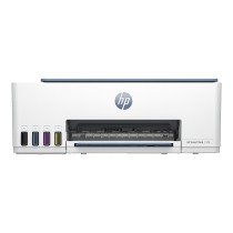 HP SMART TANK 5106 MFP COLOR MFP