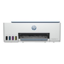 HP SMART TANK 5106 MFP COLOR MFP