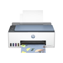 HP SMART TANK 5106 MFP COLOR MFP