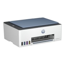 HP SMART TANK 5106 MFP COLOR MFP