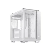 TORRE ATX ASUS TUF GAMING GT502 WHITE