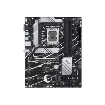 PB ASUS PRIME B760-PLUS