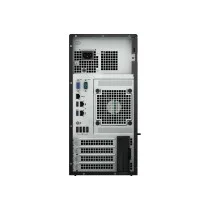 DELL T150 4X35 E-2314 1X8GB 1X