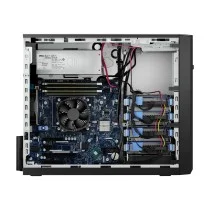 DELL T150 4X35 E-2314 1X8GB 1X