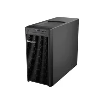 DELL T150 4X35 E-2314 1X8GB 1X