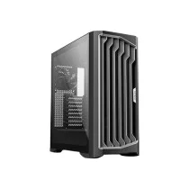 CAJA GAMING ANTEC PERFORMANCE 1 ATX 2XUSB30 1XUSBC SIN FUENTE NEGRO