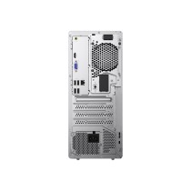 IDEACENTRE5 14IAB7 16/512GB W11HOME