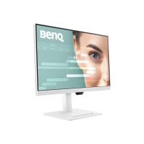 BENQ MONITOR GW3290QT (9HLLHLATBE) (Q123) 315 IPS 2K QHD USB-C EYE-CARE ALTAVOCES Y MICRÓFONO CON CANCELACION DE RUIDOS REGULAB