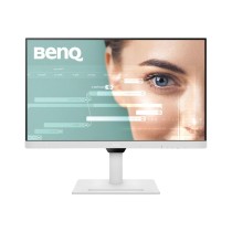 BENQ MONITOR GW3290QT (9HLLHLATBE) (Q123) 315 IPS 2K QHD USB-C EYE-CARE ALTAVOCES Y MICRÓFONO CON CANCELACION DE RUIDOS REGULAB