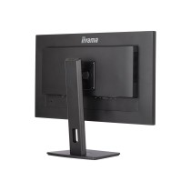 MONITOR IIYAMA 28 XUB2893UHSU-B5