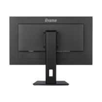 MONITOR IIYAMA 28 XUB2893UHSU-B5