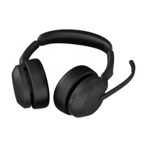 JABRA EVOLVE2 55 ACCS