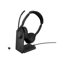 JABRA EVOLVE2 55 ACCS